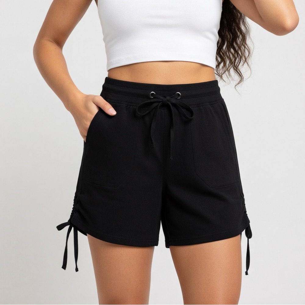Style & Co Board Shorts